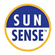 Sunsense